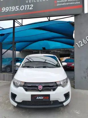 FIAT-MOBI-2018