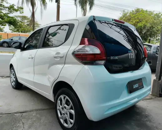 FIAT-MOBI-2018