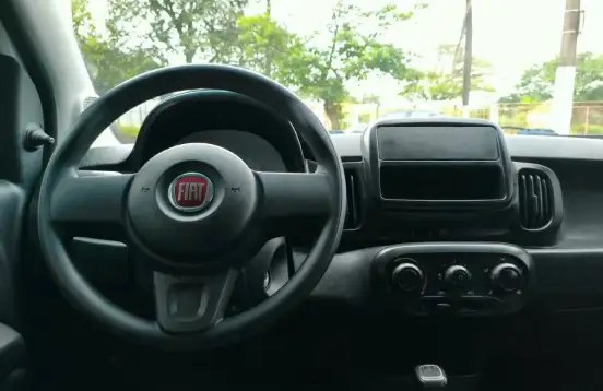 FIAT-MOBI-2018