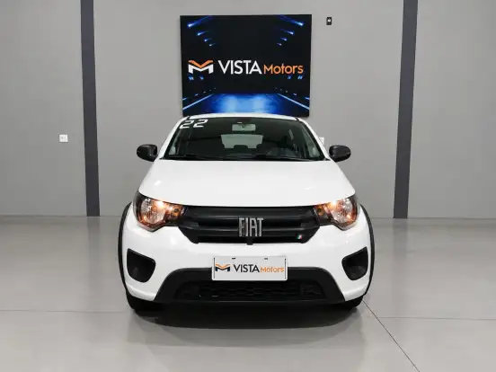 FIAT-MOBI-2022