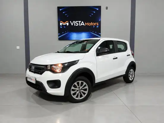 FIAT-MOBI-1.0 EVO FLEX LIKE. MANUAL FIAT-MOBI-2022