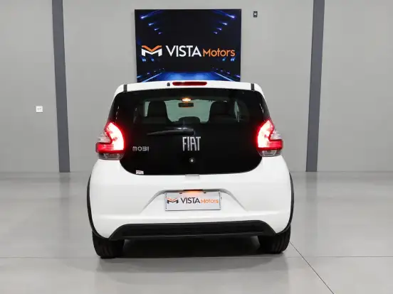 FIAT-MOBI-1.0 EVO FLEX LIKE. MANUAL FIAT-MOBI-2022