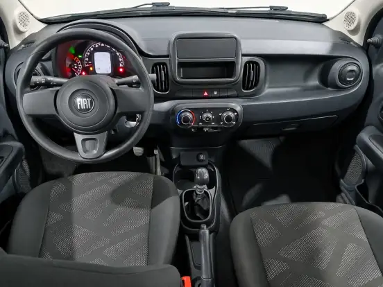 FIAT-MOBI-1.0 EVO FLEX LIKE. MANUAL FIAT-MOBI-2022