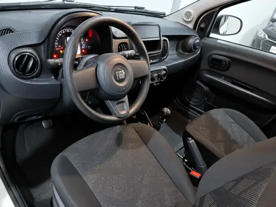 FIAT-MOBI-1.0 EVO FLEX LIKE. MANUAL FIAT-MOBI-2022