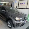 FIAT MOBI 1.0 EVO FLEX LIKE. MANUAL FIAT MOBI 1.0 EVO FLEX LIKE. MANUAL