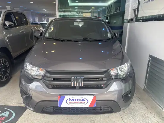 FIAT-MOBI-2023