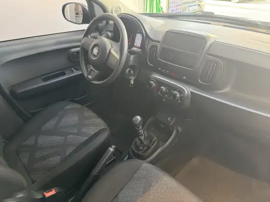 FIAT-MOBI-2023