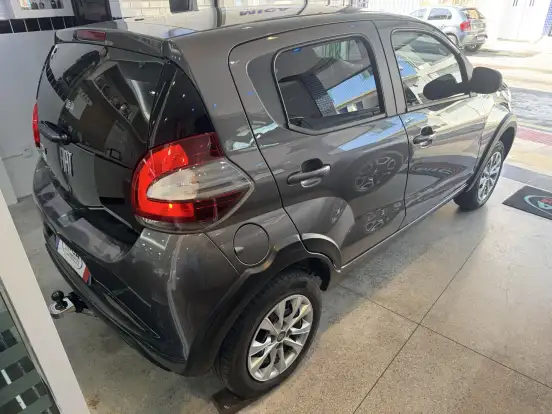 FIAT-MOBI-2023