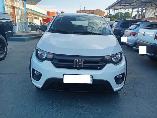 FIAT-MOBI-2024