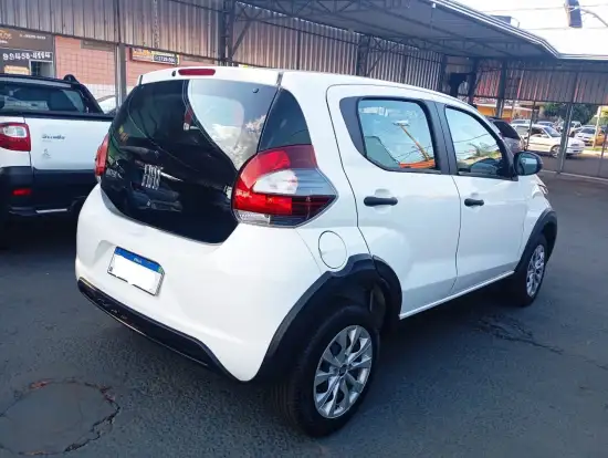 FIAT-MOBI-2024