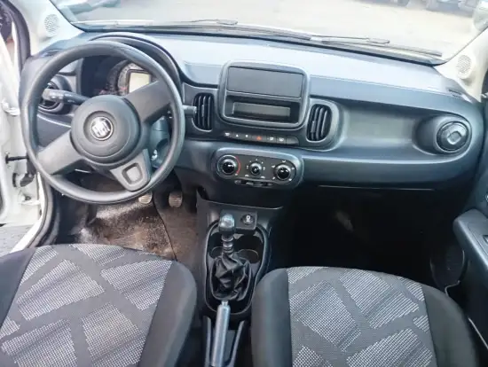 FIAT-MOBI-2024