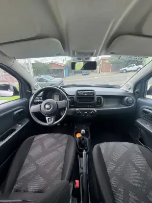 FIAT-MOBI-2024