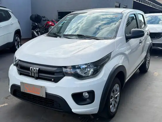 FIAT-MOBI-2024