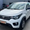 FIAT MOBI 1.0 FIREFLY FLEX LIKE. MANUAL FIAT MOBI 1.0 FIREFLY FLEX LIKE. MANUAL
