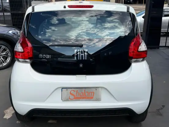 FIAT-MOBI-2024