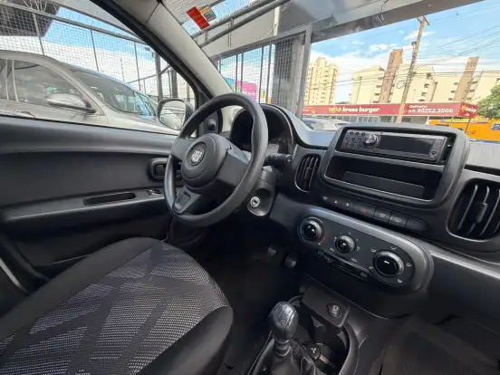 FIAT-MOBI-2024