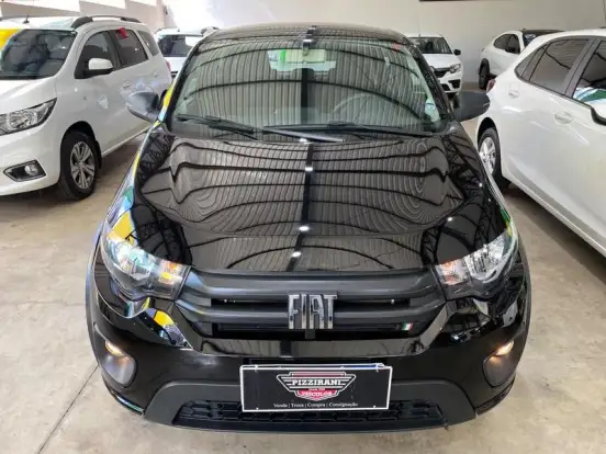 FIAT-MOBI-2025
