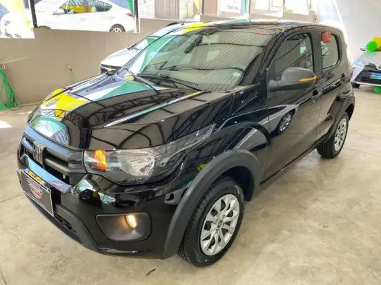 FIAT-MOBI-2025