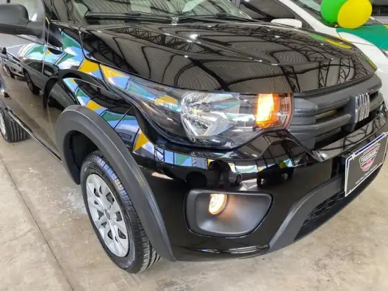 FIAT-MOBI-2025
