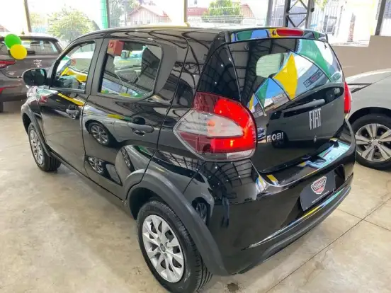 FIAT-MOBI-2025
