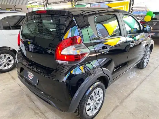 FIAT-MOBI-2025