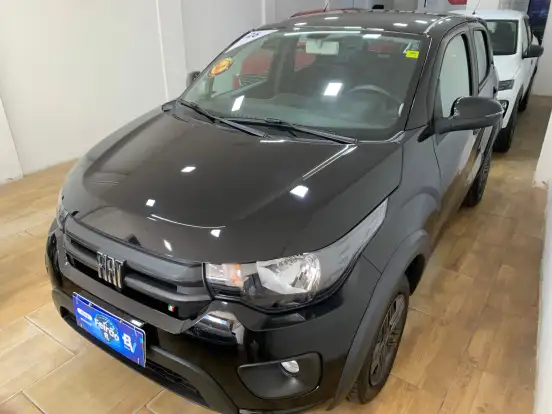 FIAT-MOBI-2025