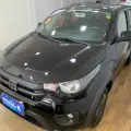 FIAT MOBI 1.0 FIREFLY FLEX LIKE. MANUAL FIAT MOBI 1.0 FIREFLY FLEX LIKE. MANUAL