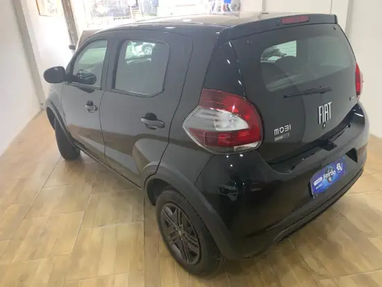 FIAT-MOBI-2025