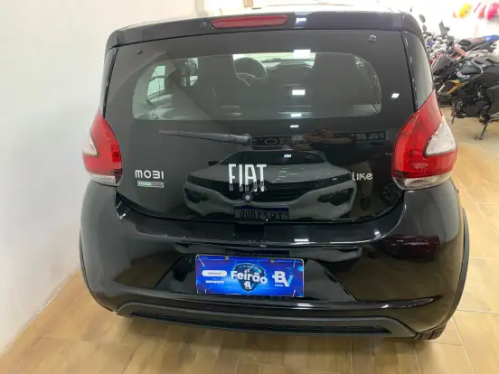 FIAT-MOBI-2025