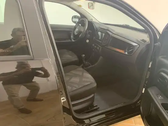 FIAT-MOBI-2025