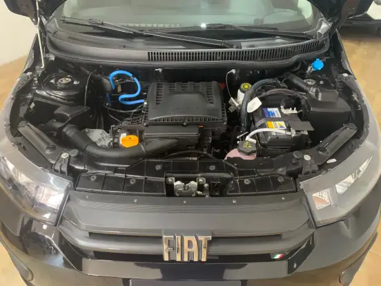 FIAT-MOBI-2025