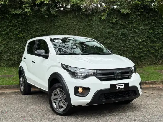 FIAT-MOBI-2026