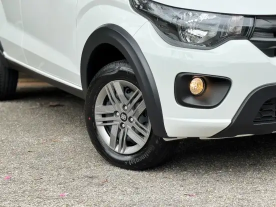 FIAT-MOBI-2026
