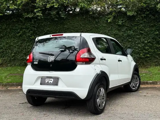 FIAT-MOBI-2026