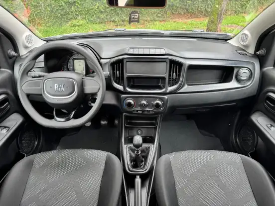 FIAT-MOBI-1.0 FIREFLY FLEX LIKE. MANUAL FIAT-MOBI-2026