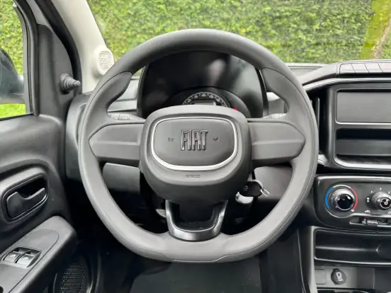 FIAT-MOBI-1.0 FIREFLY FLEX LIKE. MANUAL FIAT-MOBI-2026