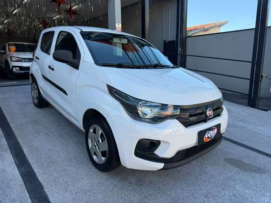 FIAT-MOBI-2018