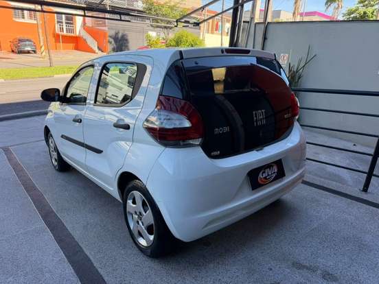 FIAT-MOBI-2018