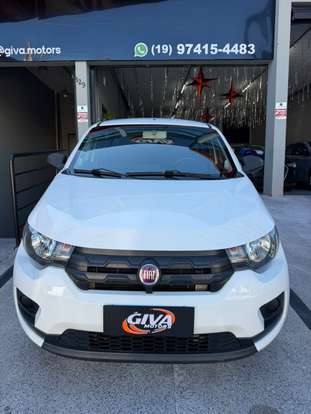FIAT-MOBI-2018