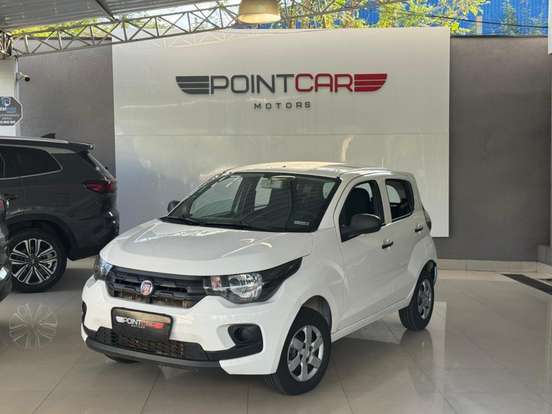 FIAT-MOBI-2016
