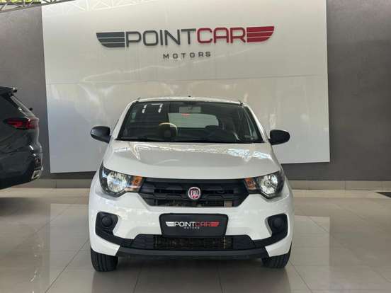 FIAT-MOBI-2016