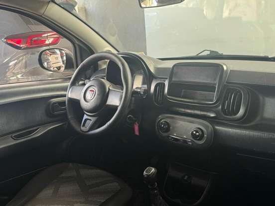 FIAT-MOBI-2016