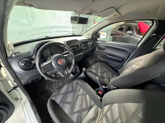 FIAT-MOBI-2016