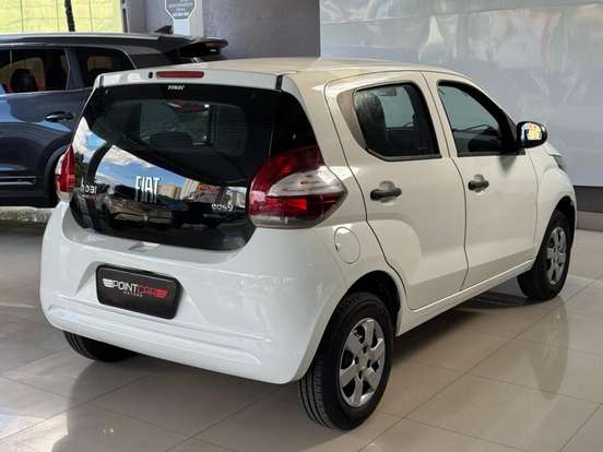 FIAT-MOBI-2016
