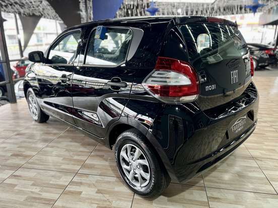 FIAT-MOBI-2019