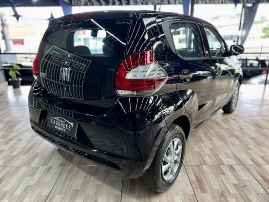 FIAT-MOBI-2019