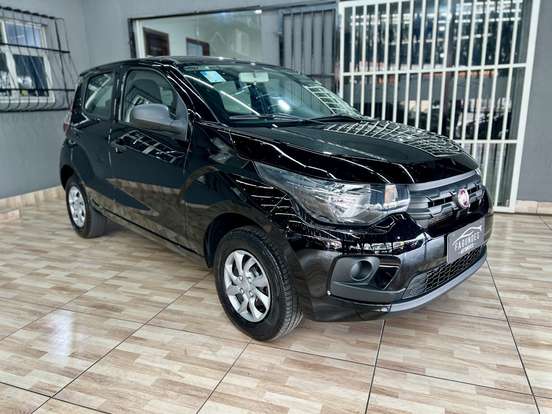 FIAT-MOBI-2019