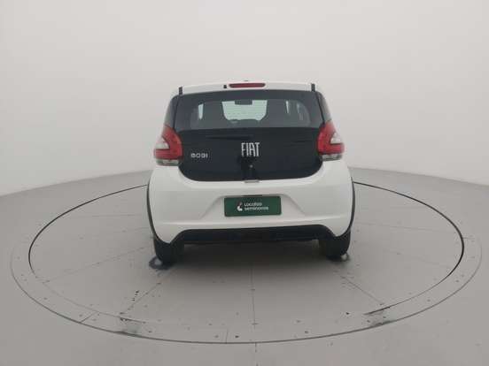 FIAT-MOBI-2025