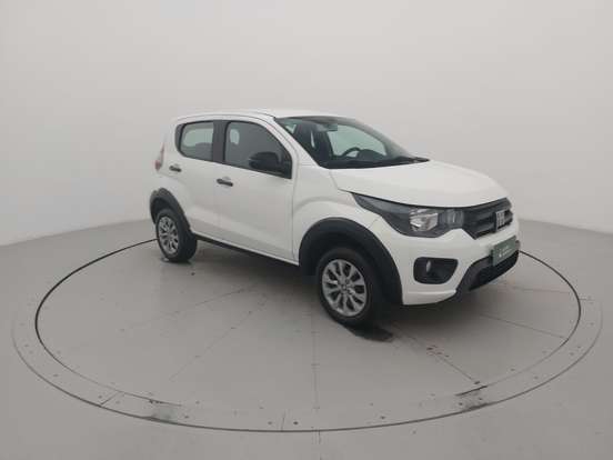 FIAT-MOBI-2025