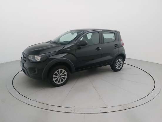 FIAT-MOBI-2025